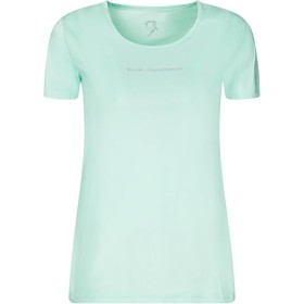 t shirt donna rock experience creep ss woman 2