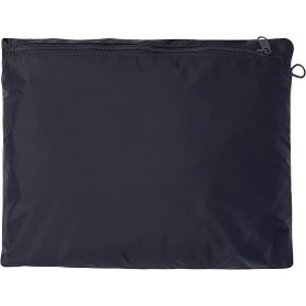 CMP JACK RAIN FIX HOOD UOMO ANTRACITE