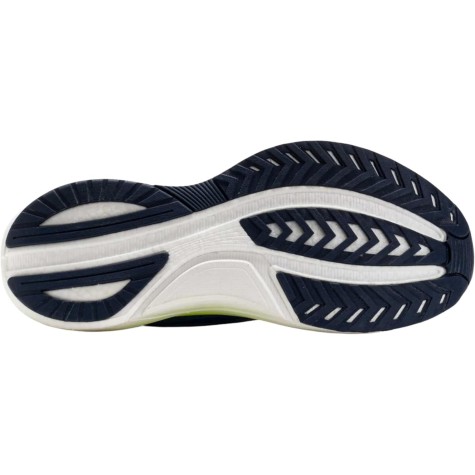 SAUCONY TEMPUS 2 MAN LAPIS WHITE