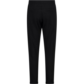 CMP - Pantaloni in Pile Stretch Fleece da Donna, Stretch... 2
