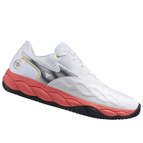 MIZUNO ENFORCE COURT CC DONNA  BIANCO