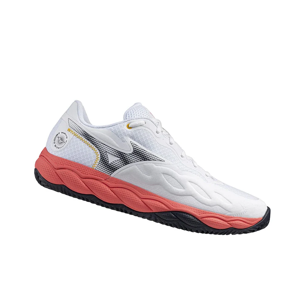 MIZUNO ENFORCE COURT CC DONNA  BIANCO