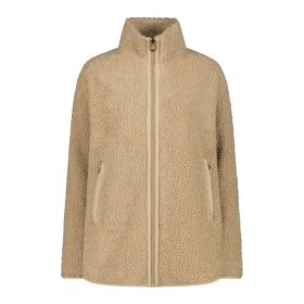CMP ORSETTO DONNA 35P3846 COL P 405