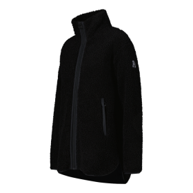 CMP ORSETTO NERO DONNA 35P3846