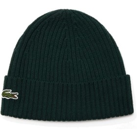 LACOSTE BERRETTO UNISEX RB001 00 YZP