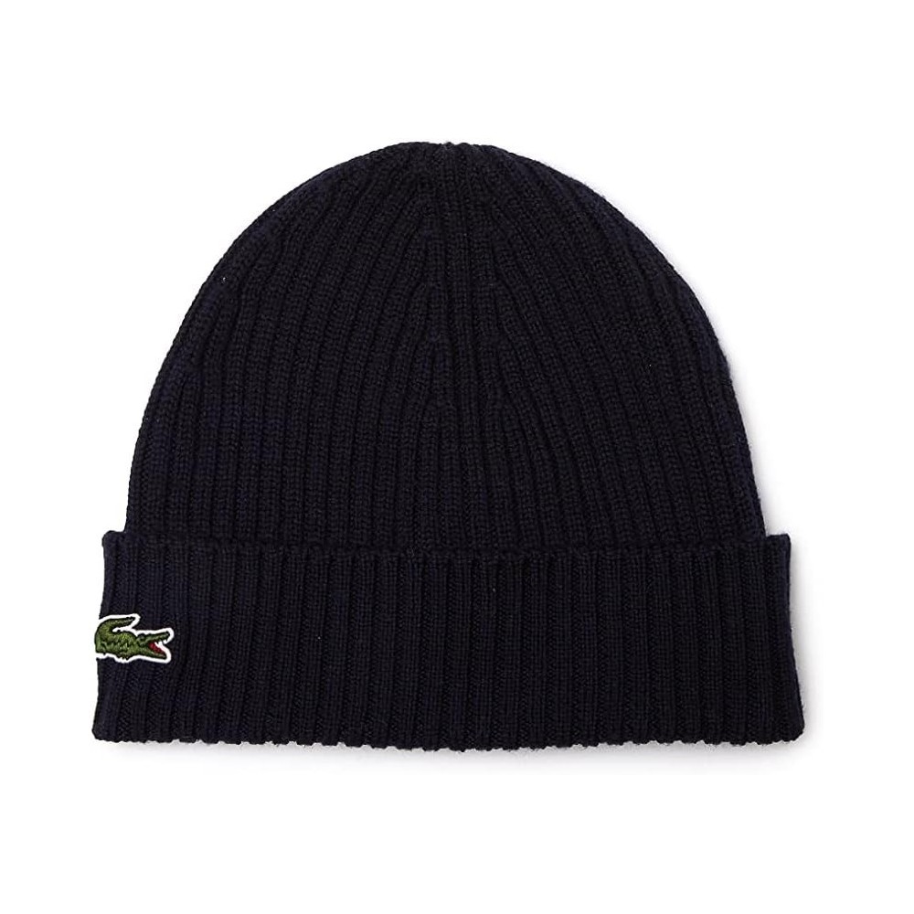 BERRETTA LACOSTE NAVI UNISEX RB001 166