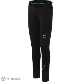 PANTALONE DONNA KARPOS LAVAREDO WINT W