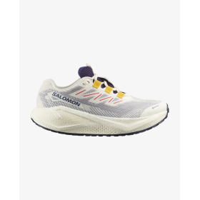 SALOMON AERO BLAZE 3 GRVL GTX UOMO  VANILLA ICE ASTRAL...