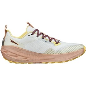 ALTRA W EXPERIENCE WILD 2 WOMAN WHITE