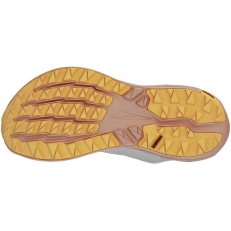 ALTRA W EXPERIENCE WILD 2 WOMAN WHITE