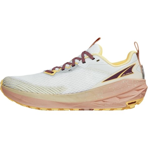 ALTRA W EXPERIENCE WILD 2 WOMAN WHITE