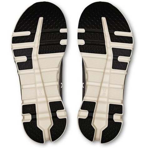 ON CLOUDRUNNER 2 WHATERPROOF MAN ECLIPSE ECLIPSE