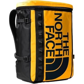 THE NORTH FACE Base Camp Fuse Box Zaino sportivo Uomo...