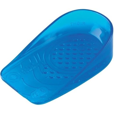 GEL HELL CUPS ASSORB SHOCKS  SIDAS