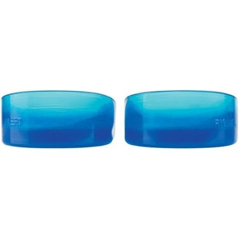 GEL HELL CUPS ASSORB SHOCKS  SIDAS