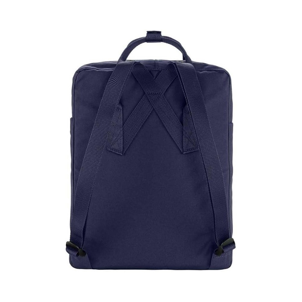 Fjällräven Unisex - Adulto Kånken Zaini...