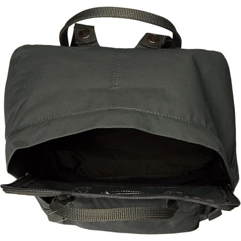 Fjällräven Kånken Original Forest Green