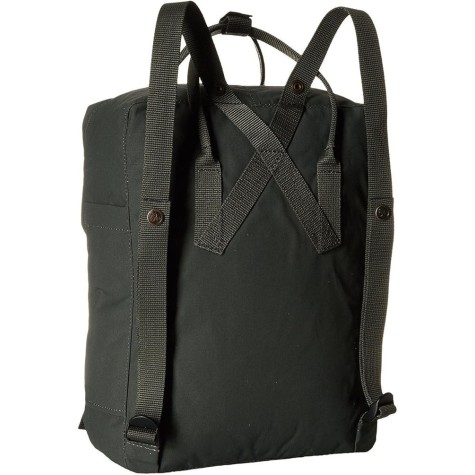 Fjällräven Kånken Original Forest Green