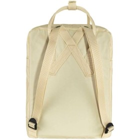 Fjällräven Kånken, Zain, light aok16 L (38 x 27 x 13 cm) 2
