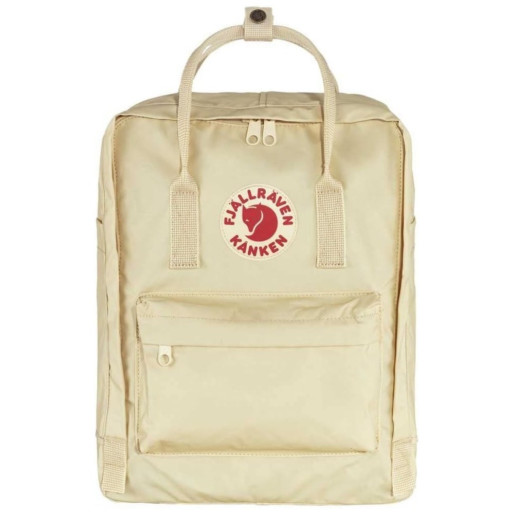 Fjällräven Kånken, Zain, light aok16 L (38 x 27...