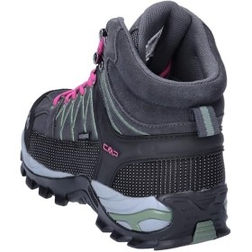 CMP SCAPONCINO DONNA RIGEL MID DESERTO ARENA 2