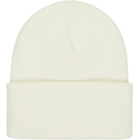 Element - High Icon Beanie, Cappello Uomo 2