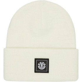 Element - High Icon Beanie, Cappello Uomo