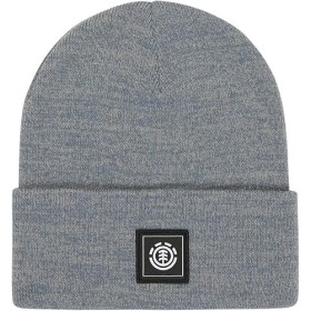Element - High Icon Beanie, Cappello unisex gray