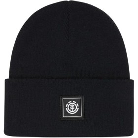 Element - High Icon Beanie, Cappello unisex black