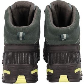 SCARPE CMP RIGEL MID TREK GREEN APPLE 2