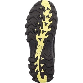 CMP Rigel Low Wmn Trekking Shoes WP, Scarpe da Trekking... 2