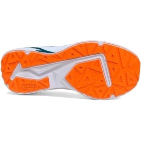 SCARPA JR JOMA NAVY BLUE SUPER CROSS