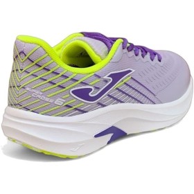 SCARPA JOMA SUPER CROSS PURPLE 2