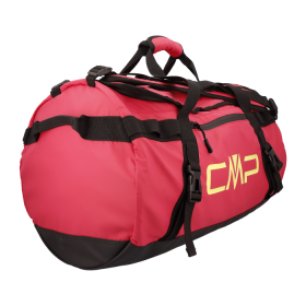 borsa cmp duffel bag 40 lt