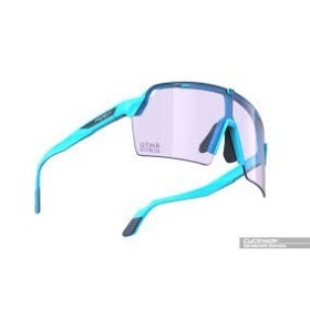 rudy project spinshield pro utmb
