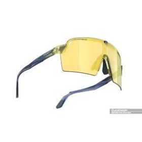 occhiali spinshield pro cabernet matte