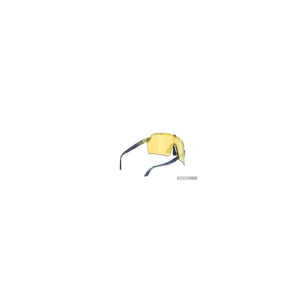 occhiali spinshield pro cabernet matte