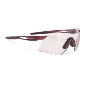 occhiale rudy project astral sphere cabernet  matte