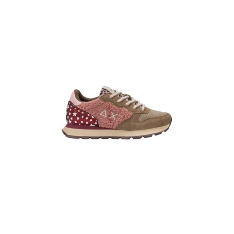 SCARPA SUN 68 DONNA ALLY WINTER VOLPE