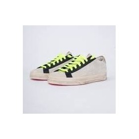 SCARPE DONNA P 448 JACK SOIA BEOLAT