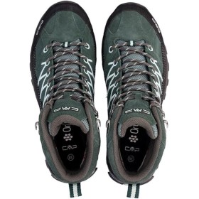 scarpa cmp donna rigel mid trek  green  jade 2