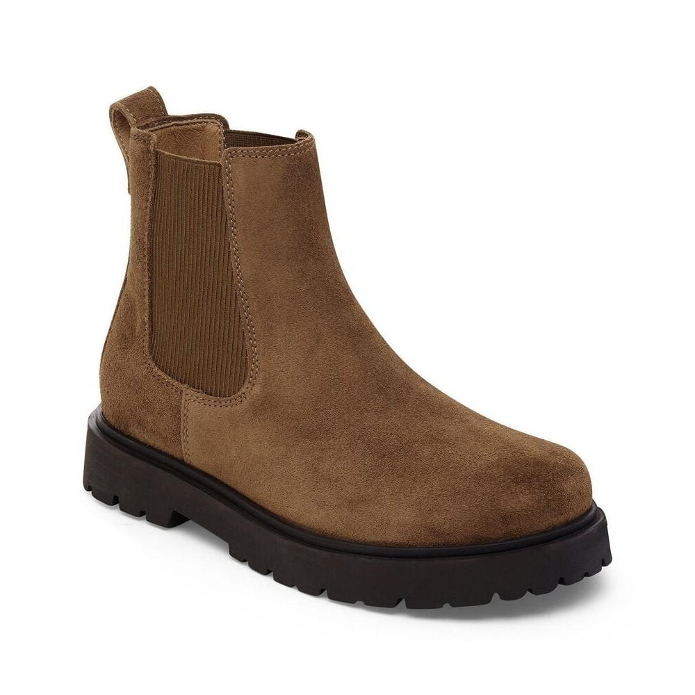 BIRKENSTOCK HIGTWOOD SLIP ON MID DONNA