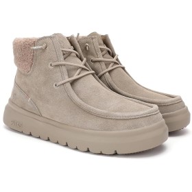 SCARPA PITAS DONNA BERNA TORTORA