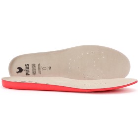 scarpa pitas uomo texas beige 2