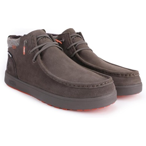 SCARPA PITAS UOMO BAIKAL TORTOLA