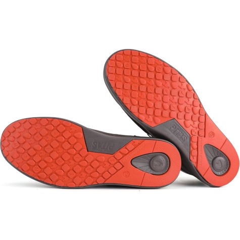 SCARPA PITAS UOMO BAIKAL TORTOLA
