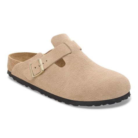 BOSTON BS SANDCASTLE UNISEX