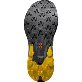 LA SPORTIVA PRODIGIO MAX BLACK YELLOW MAN 2