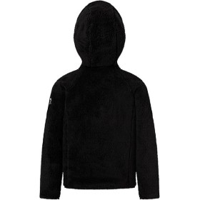 ORSETTO ROCK EXPERIENCE DONNA NERO ZIP LUNGA OLDY WOMAN... 2