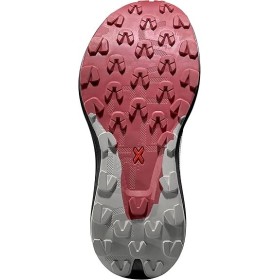 PRODIGIO MAX WOMAN LA SPORTIVA CLALK ROSEBAY 2